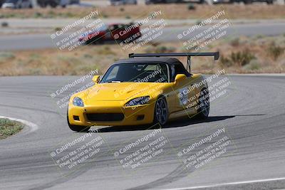 media/May-24-2025-Extreme Speed (Sat) [[067a6f0386]]/Orange Group/Turn 2 and 4/